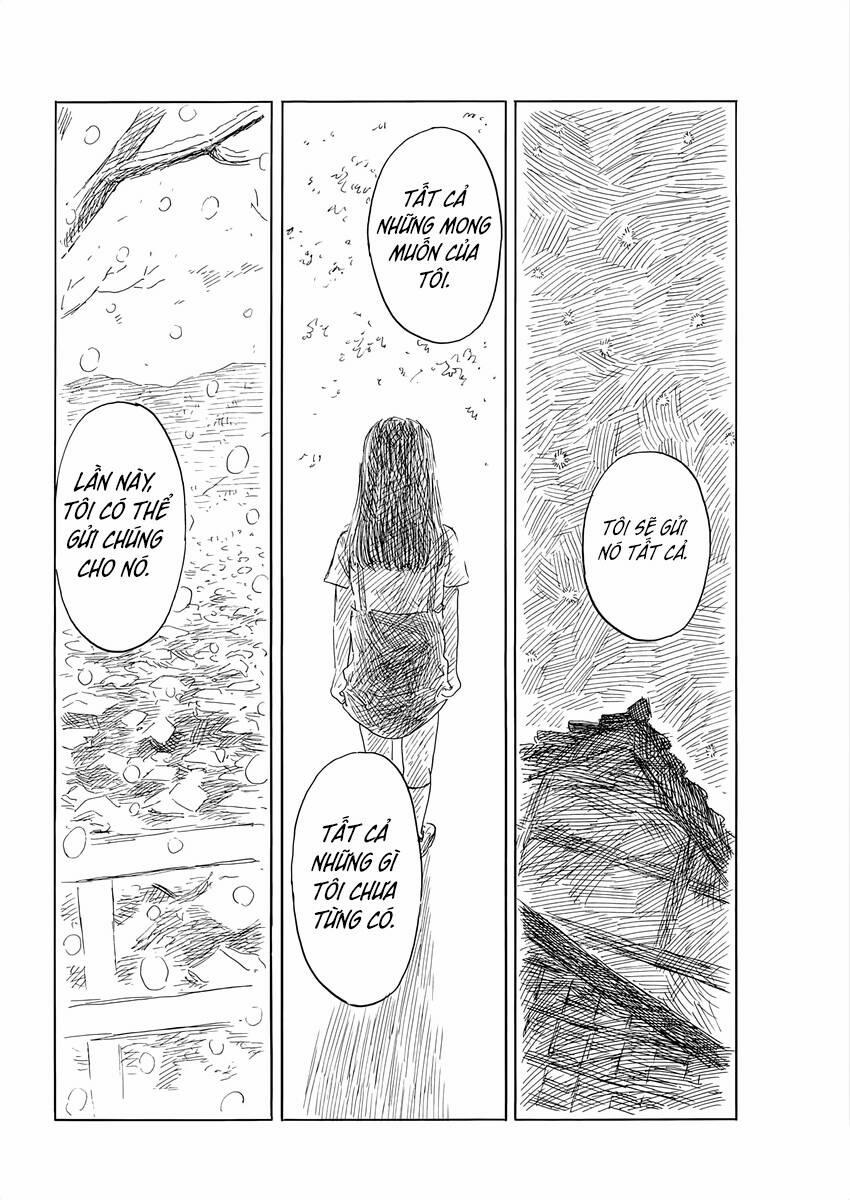 Đường Mòn Máu 134 trang 14