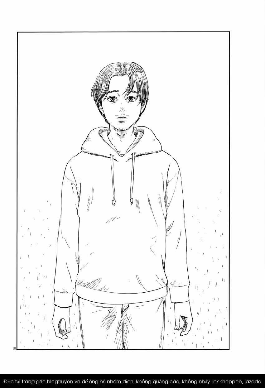 Đường Mòn Máu 137 trang 17