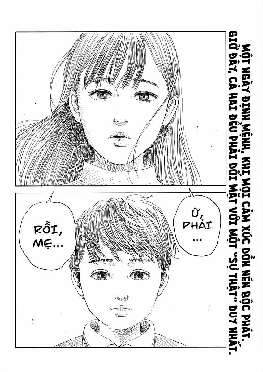 Đường Mòn Máu 137 trang 2