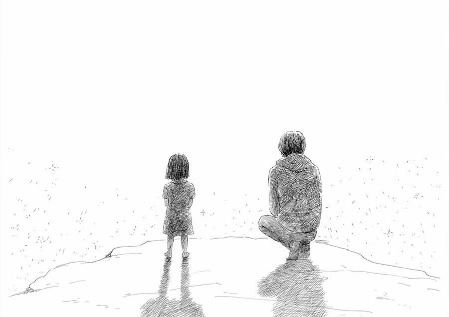 Đường Mòn Máu 137 trang 21