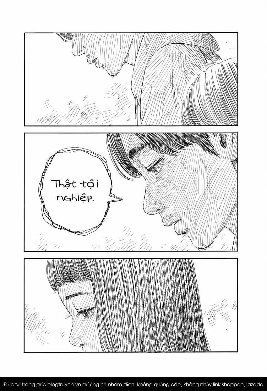 Đường Mòn Máu 138 trang 11