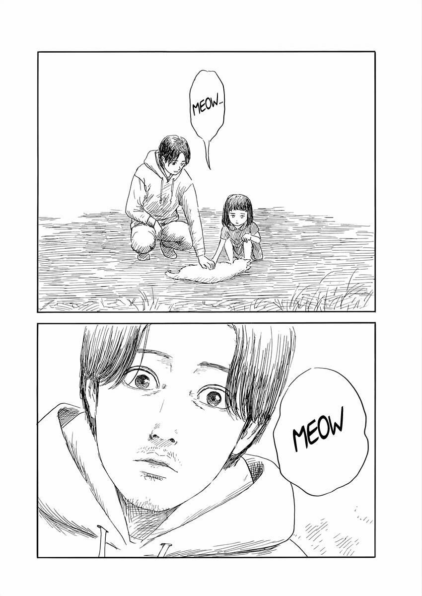 Đường Mòn Máu 138 trang 17