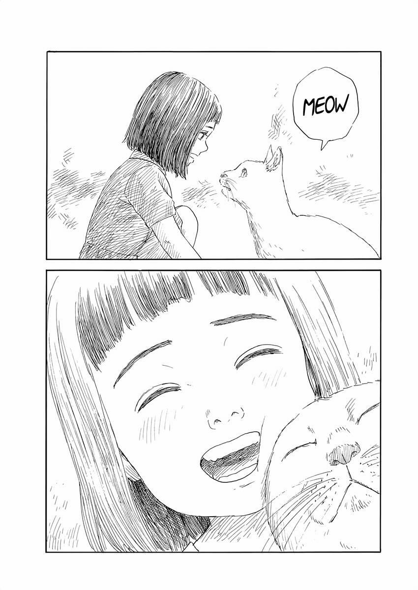 Đường Mòn Máu 138 trang 18