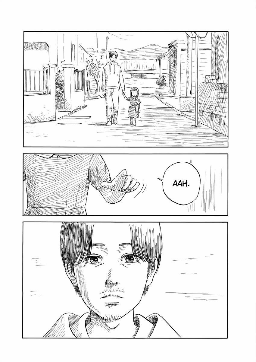 Đường Mòn Máu 138 trang 5