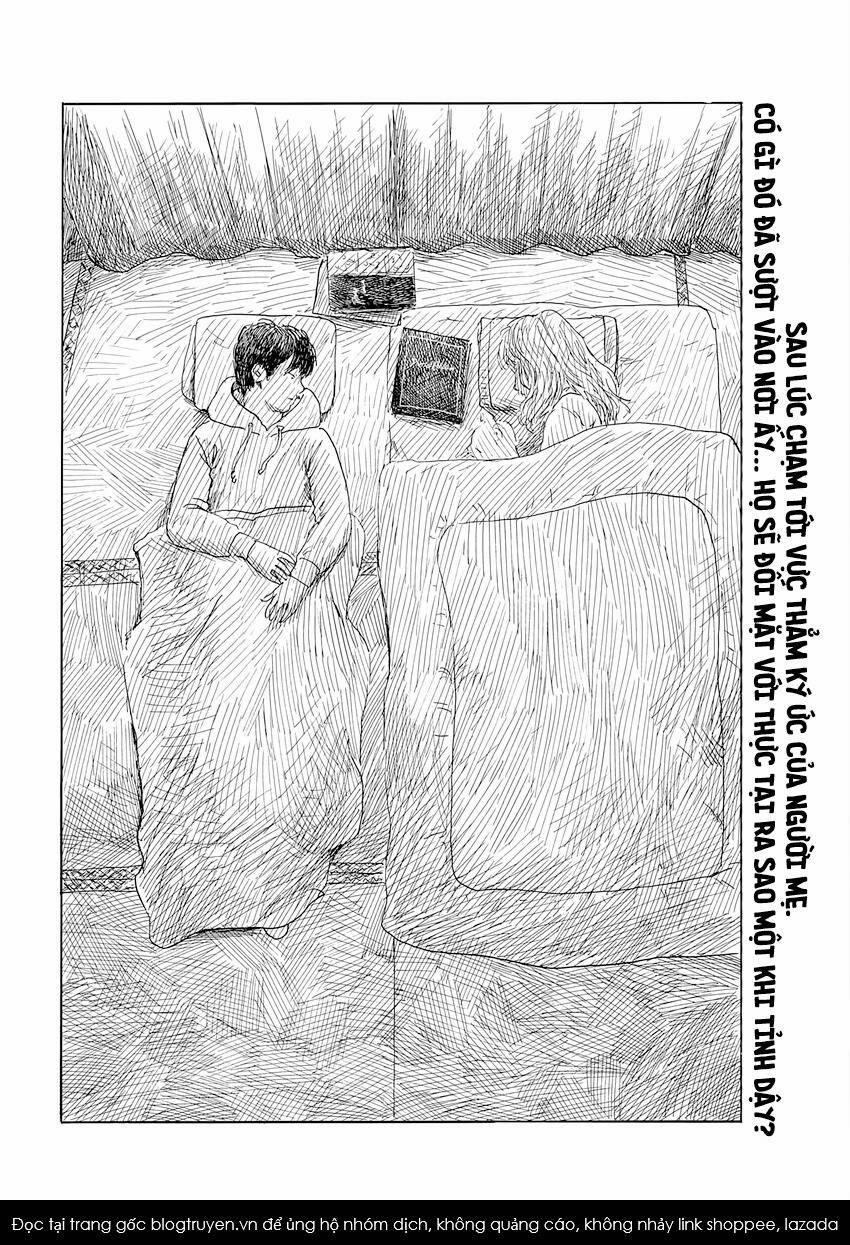 Đường Mòn Máu 139 trang 2