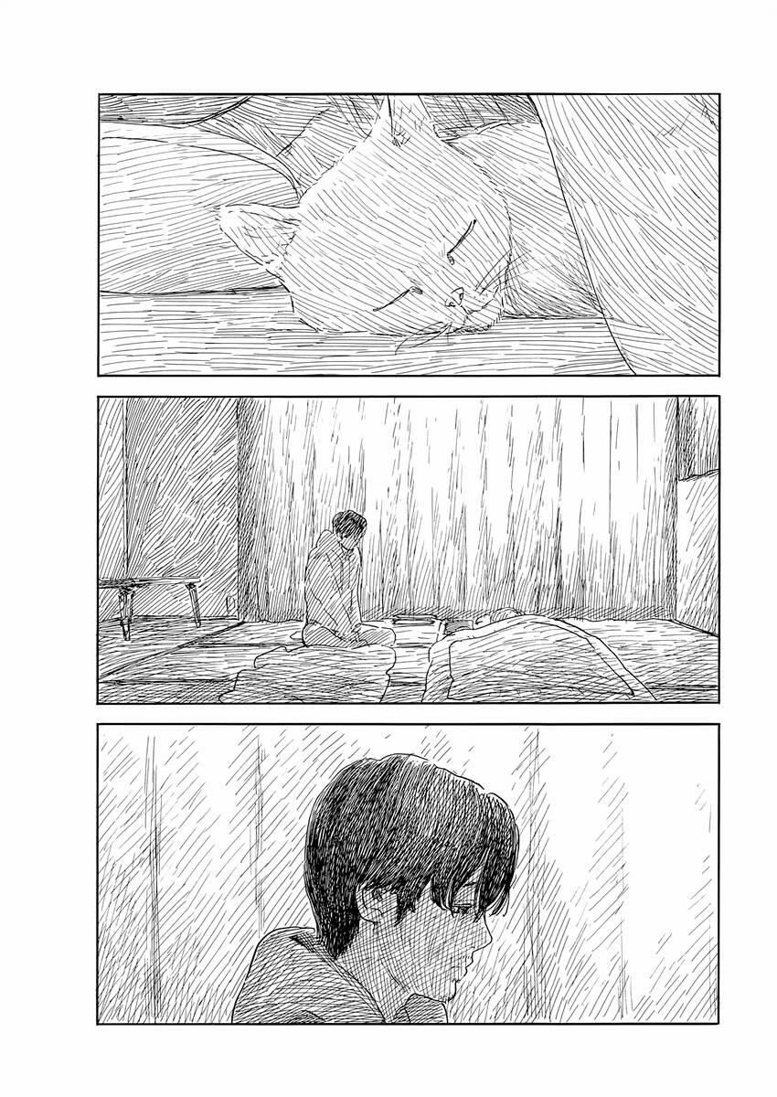 Đường Mòn Máu 139 trang 5