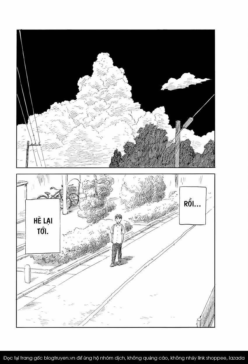 Đường Mòn Máu 140 trang 10