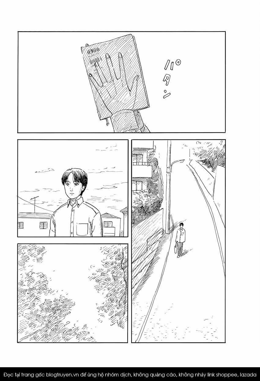 Đường Mòn Máu 140 trang 8