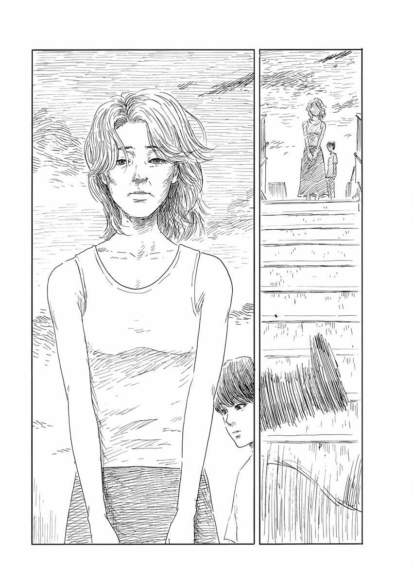 Đường Mòn Máu 141 trang 14