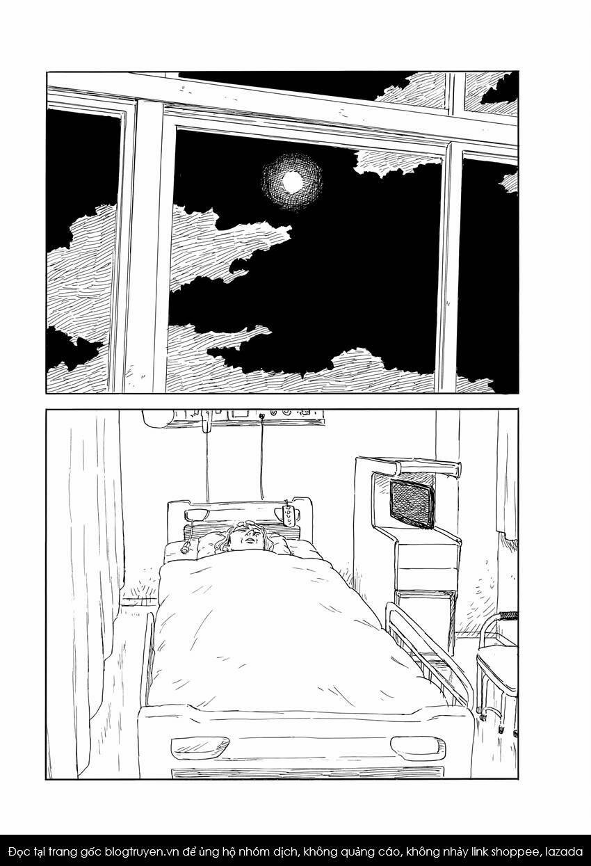 Đường Mòn Máu 141 trang 18