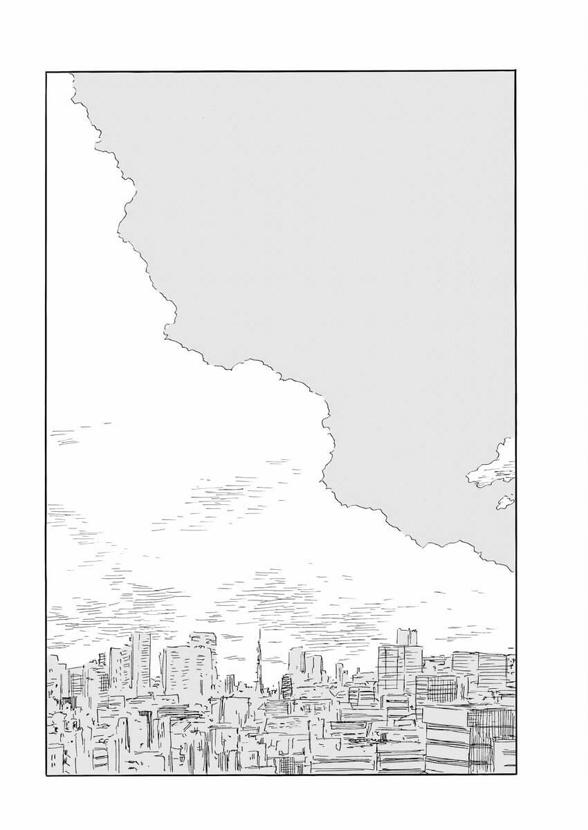 Đường Mòn Máu 143 trang 10