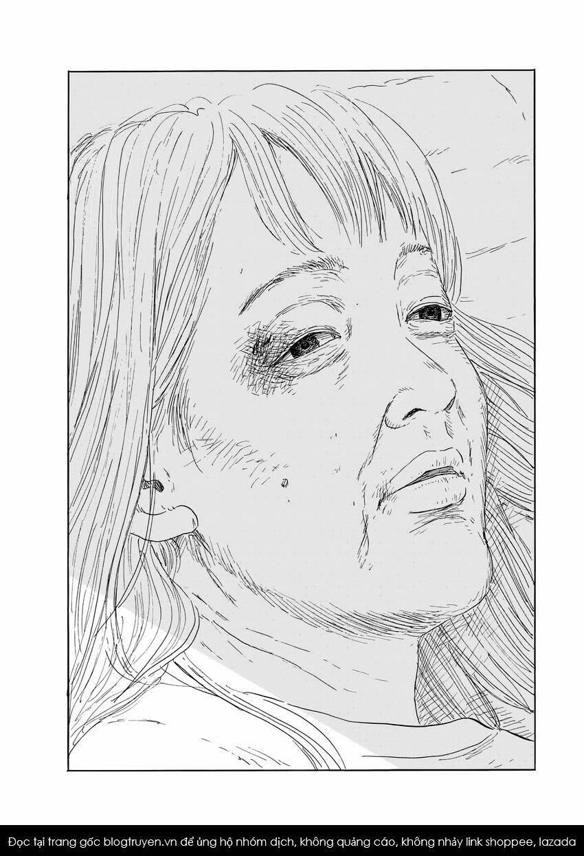 Đường Mòn Máu 143 trang 19