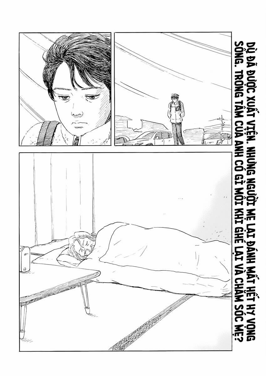 Đường Mòn Máu 143 trang 2