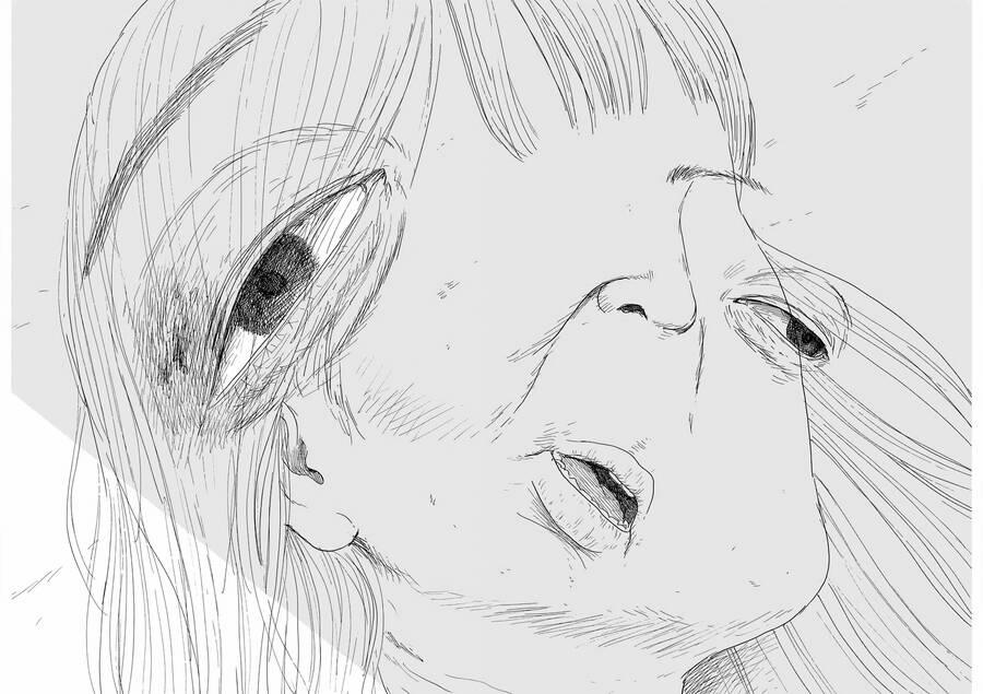 Đường Mòn Máu 143 trang 22