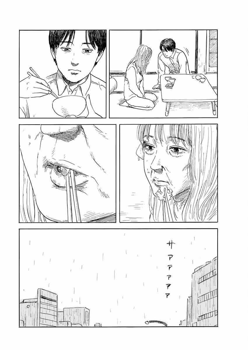 Đường Mòn Máu 143 trang 6