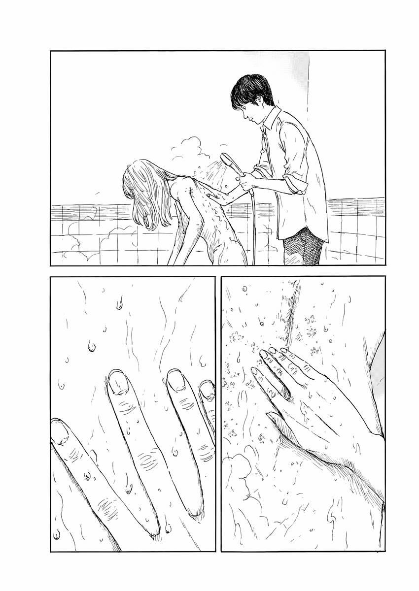 Đường Mòn Máu 144 trang 13