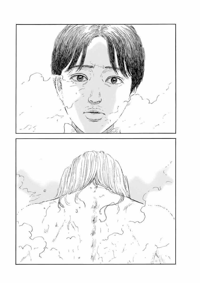 Đường Mòn Máu 144 trang 14