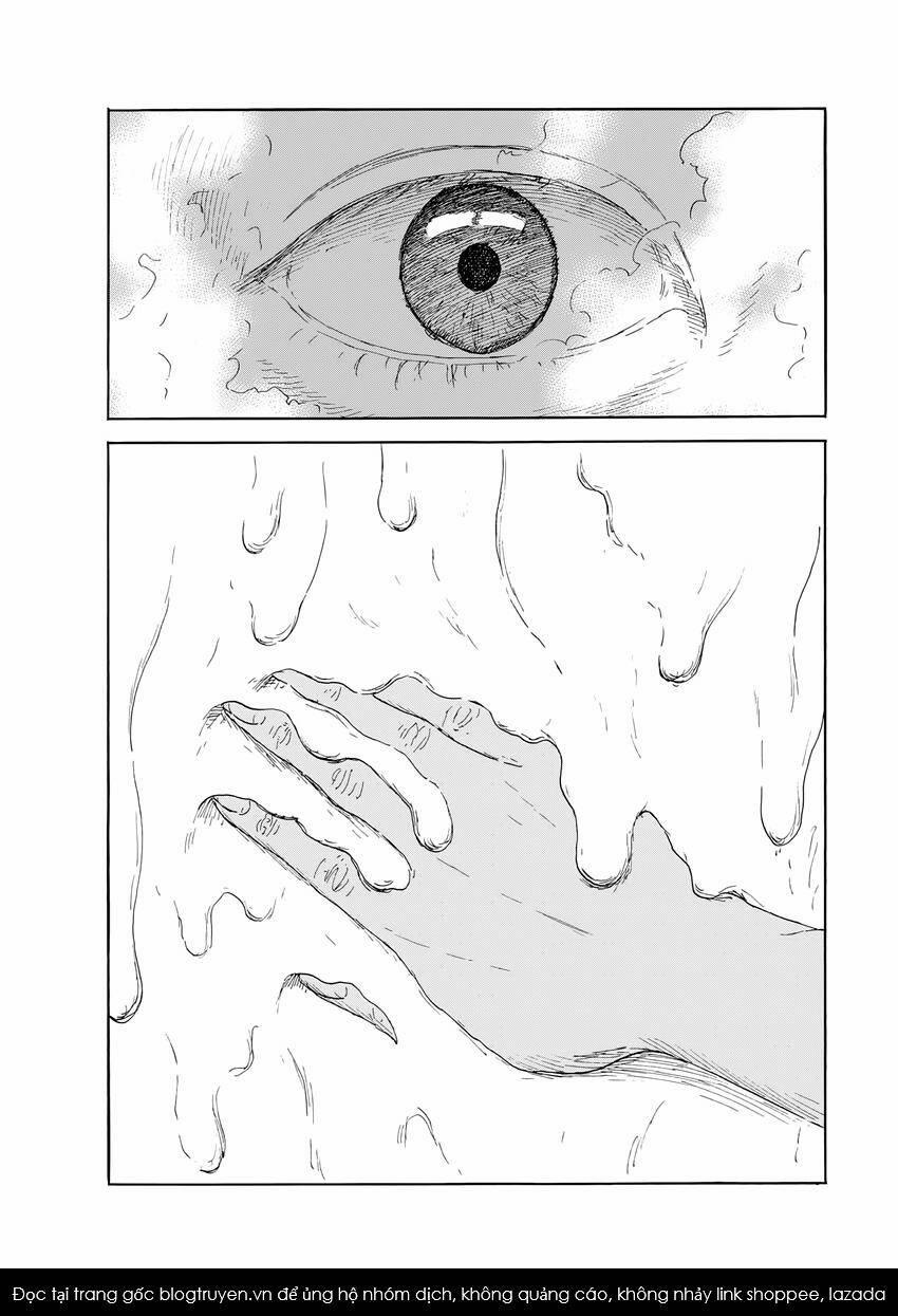 Đường Mòn Máu 144 trang 15