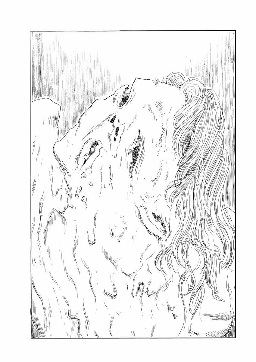 Đường Mòn Máu 144 trang 19