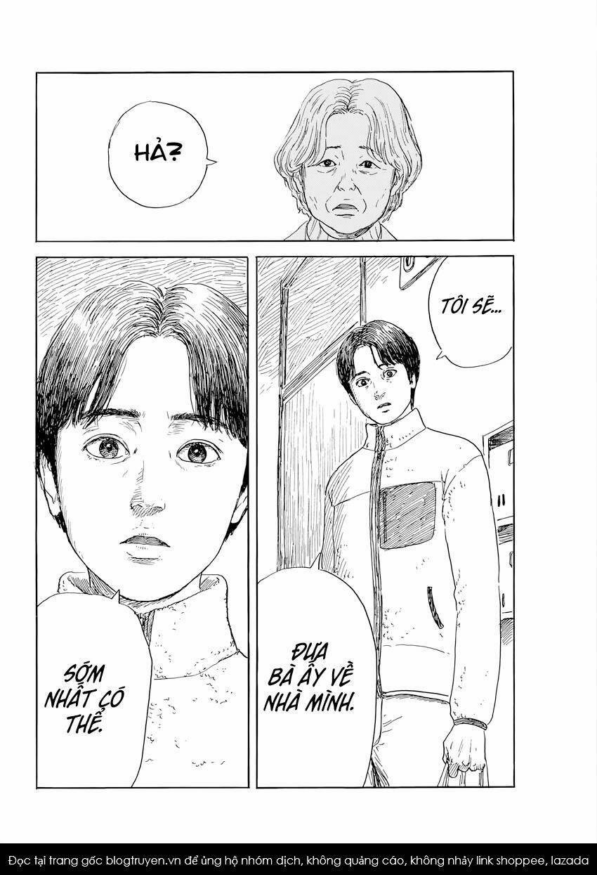 Đường Mòn Máu 145 trang 10