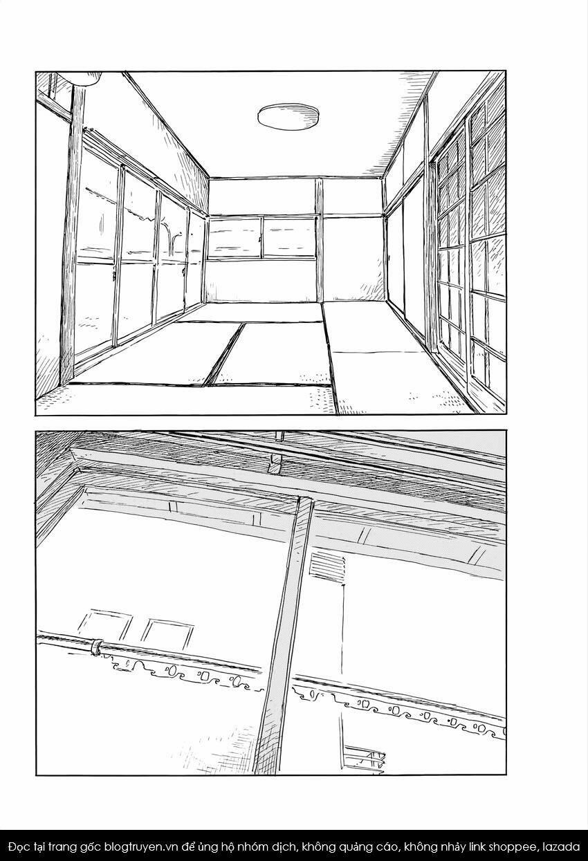 Đường Mòn Máu 145 trang 17