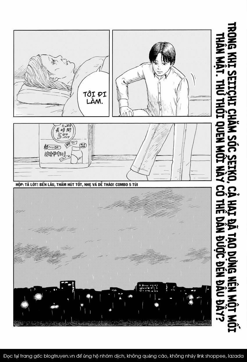 Đường Mòn Máu 145 trang 2