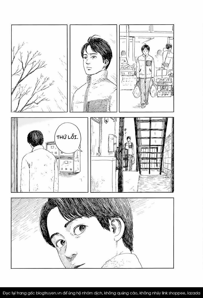 Đường Mòn Máu 145 trang 6