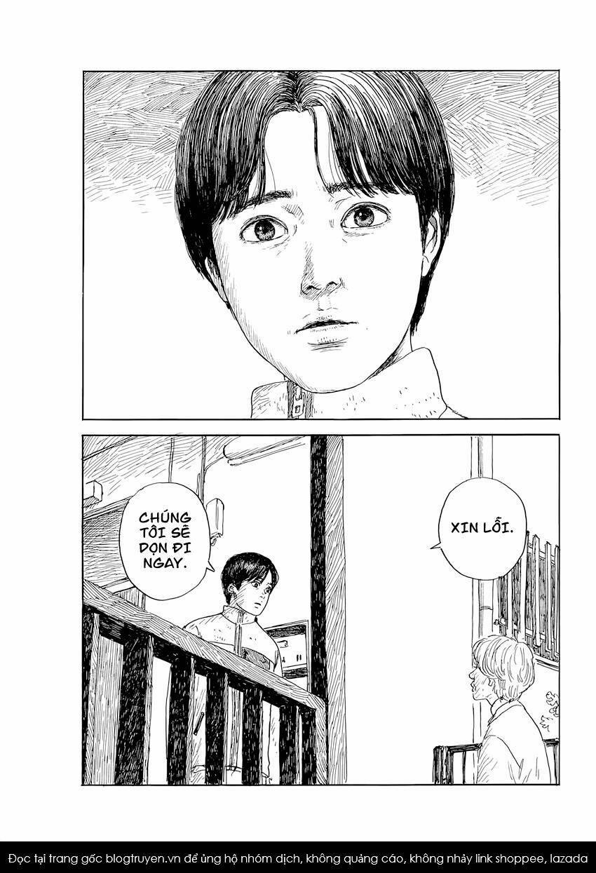 Đường Mòn Máu 145 trang 9