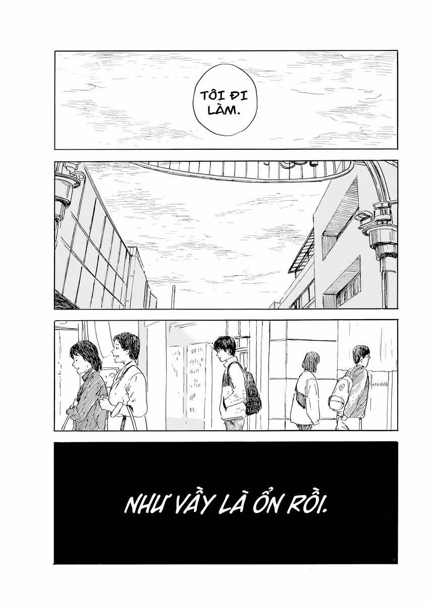 Đường Mòn Máu 146 trang 11