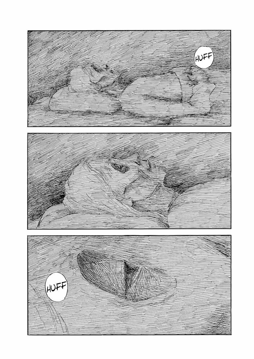 Đường Mòn Máu 147 trang 13