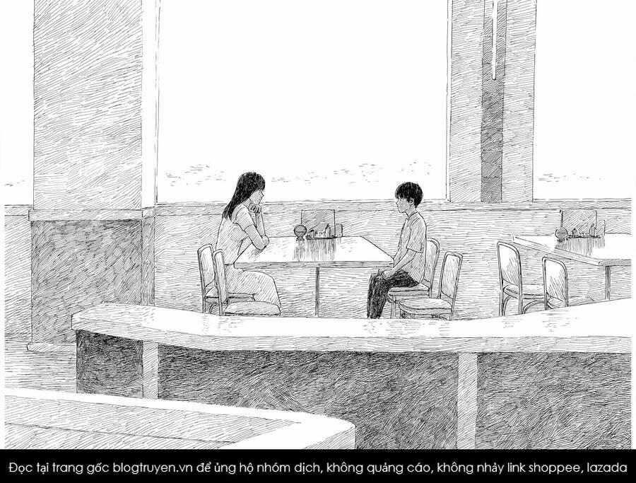 Đường Mòn Máu 147 trang 16