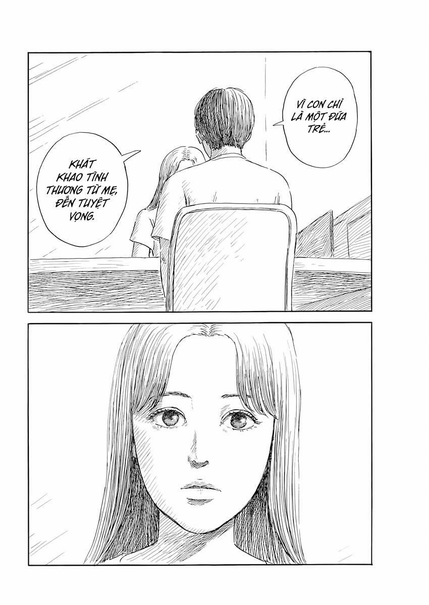 Đường Mòn Máu 148 trang 16