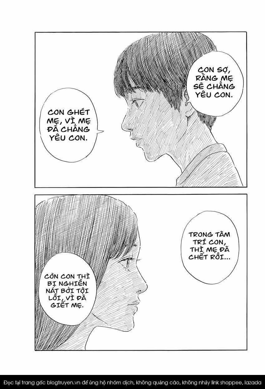 Đường Mòn Máu 148 trang 17