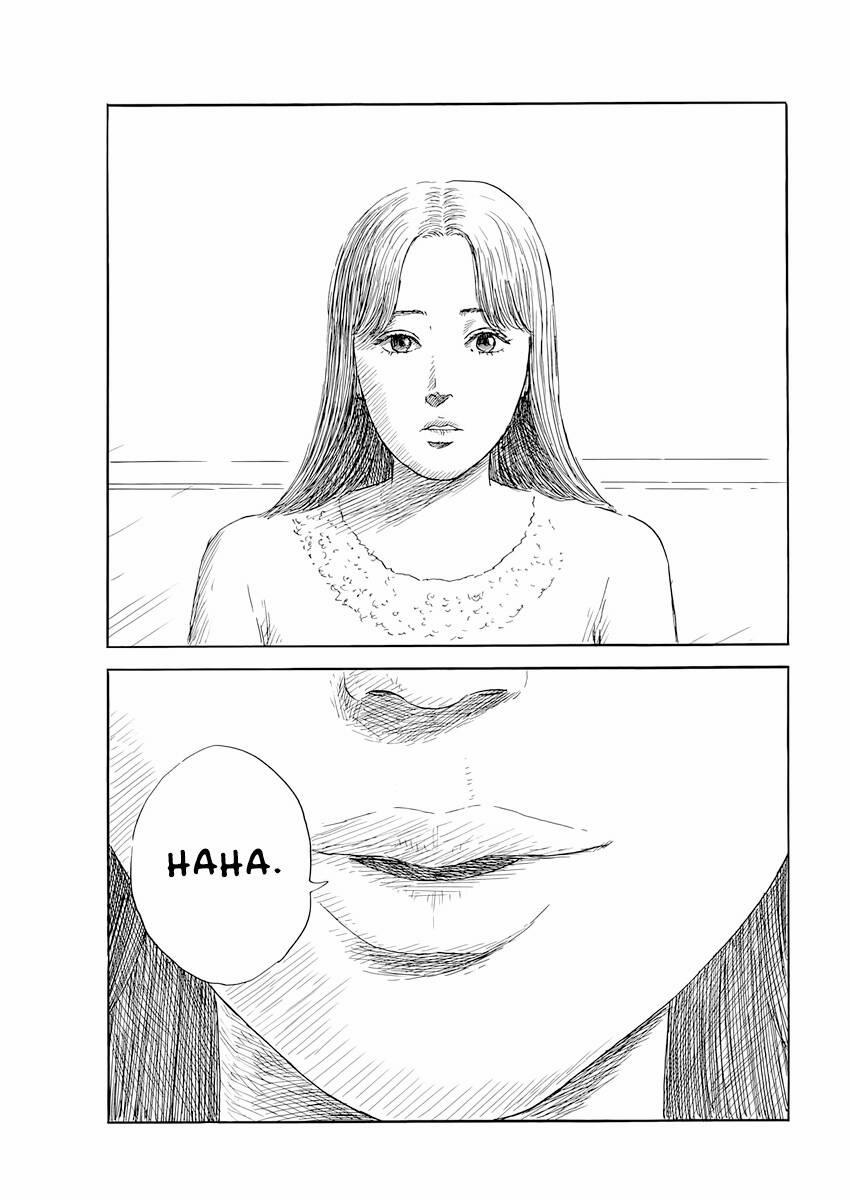 Đường Mòn Máu 148 trang 19