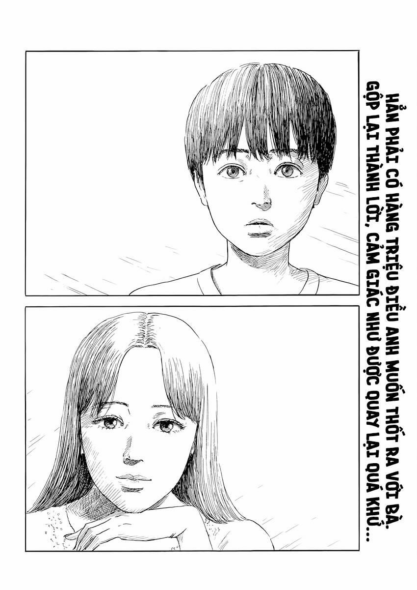 Đường Mòn Máu 148 trang 2