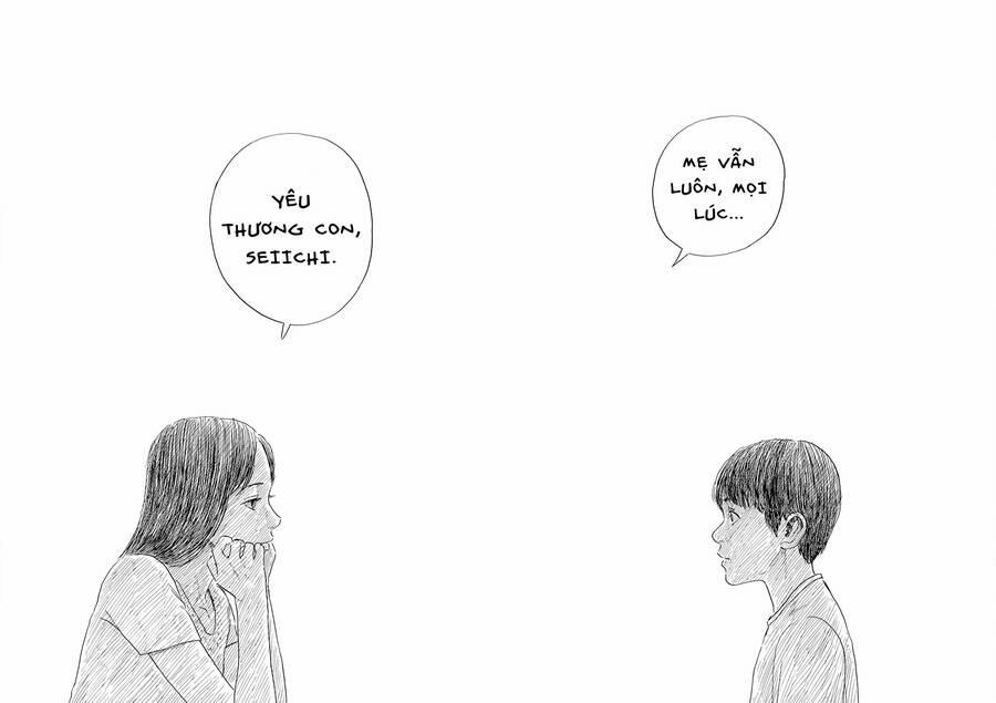 Đường Mòn Máu 148 trang 22