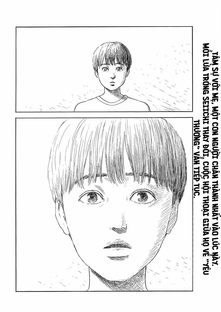 Đường Mòn Máu 148 trang 23