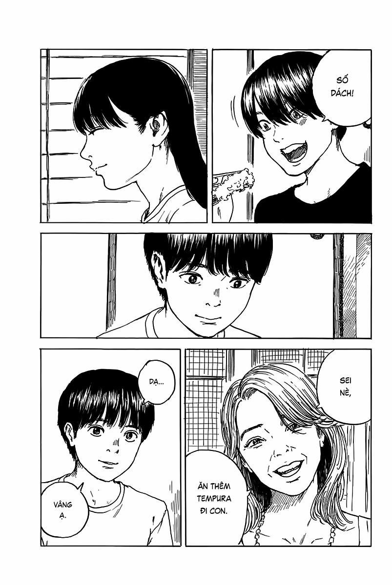 Đường Mòn Máu 2 trang 24