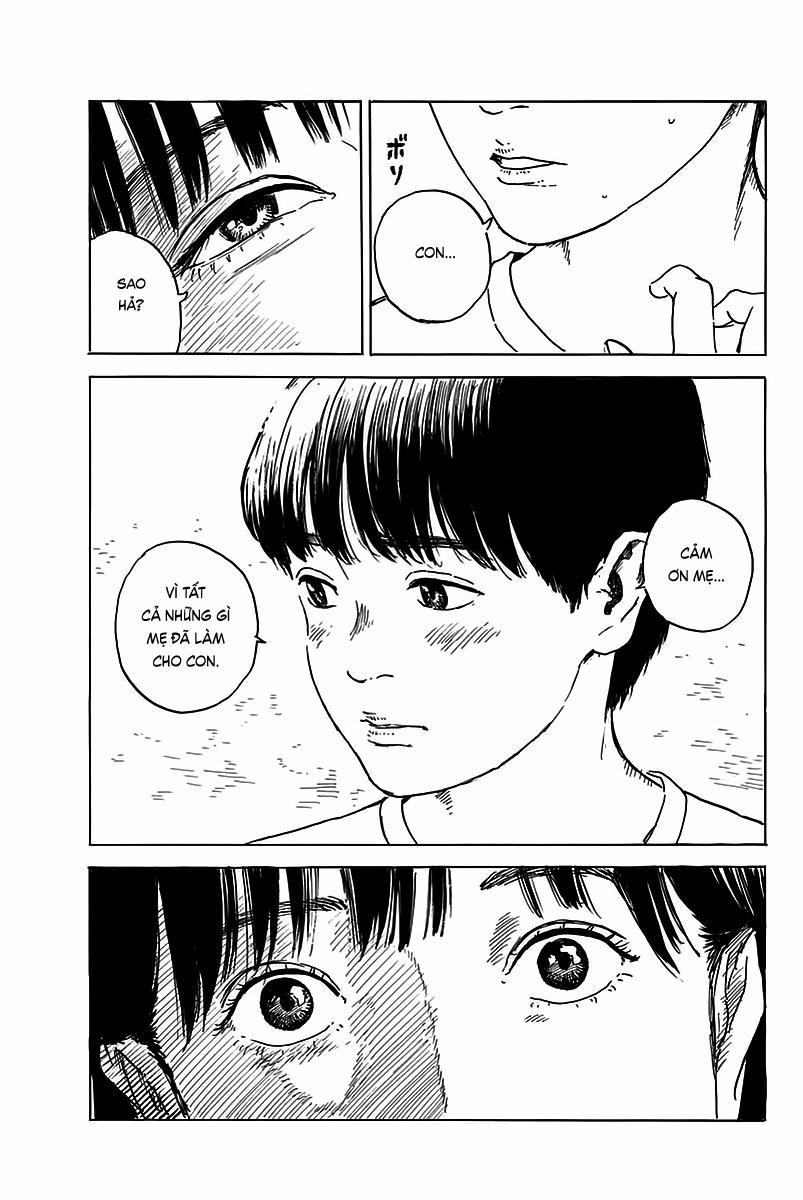 Đường Mòn Máu 2 trang 32