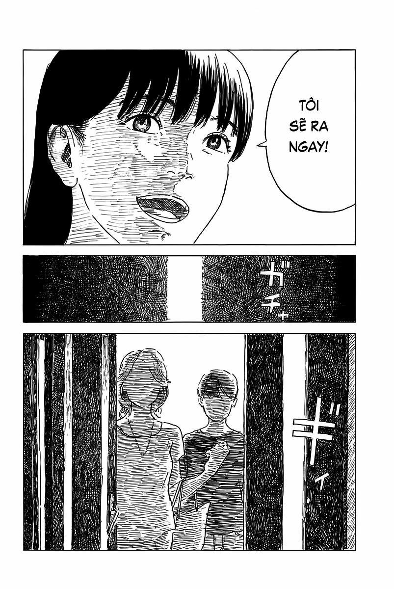 Đường Mòn Máu 2 trang 9