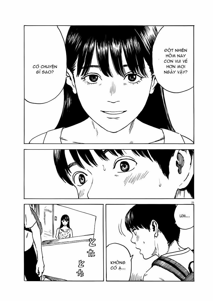 Đường Mòn Máu 3 trang 26