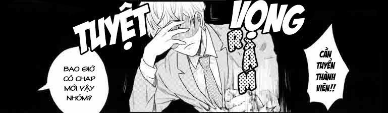 Đường Mòn Máu 3 trang 28