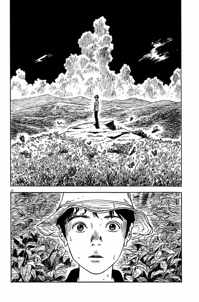 Đường Mòn Máu 5 trang 11