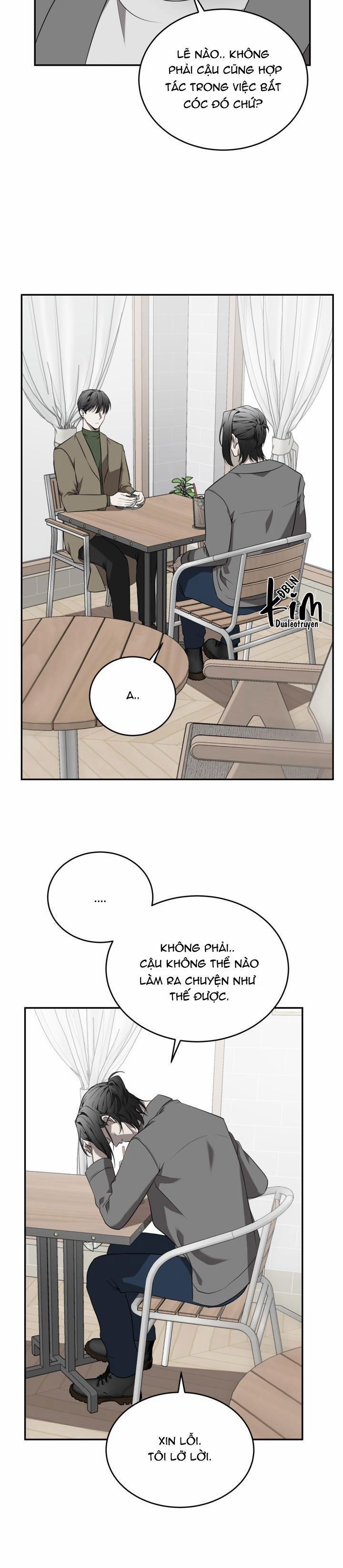 Dưỡng Thú Cưng 43 trang 10