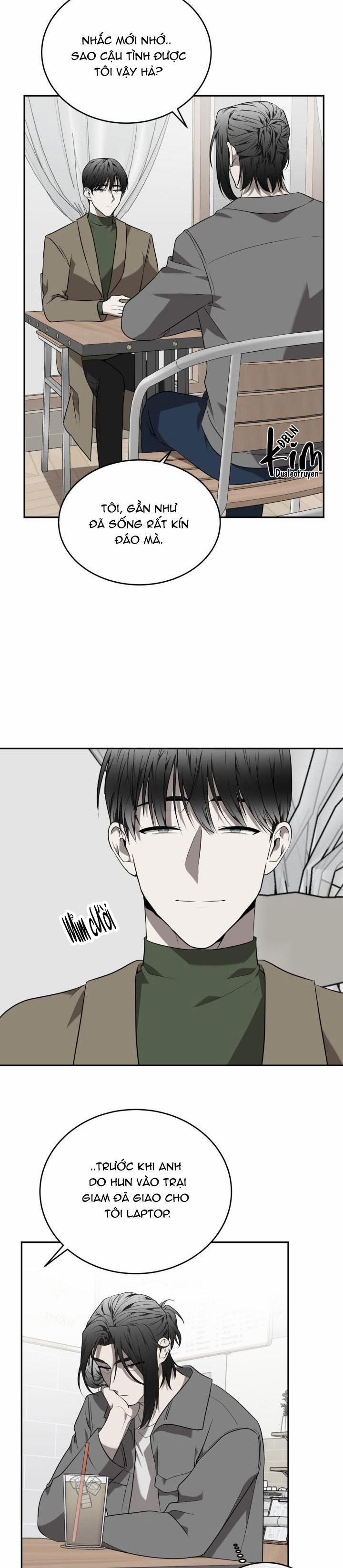 Dưỡng Thú Cưng 43 trang 12