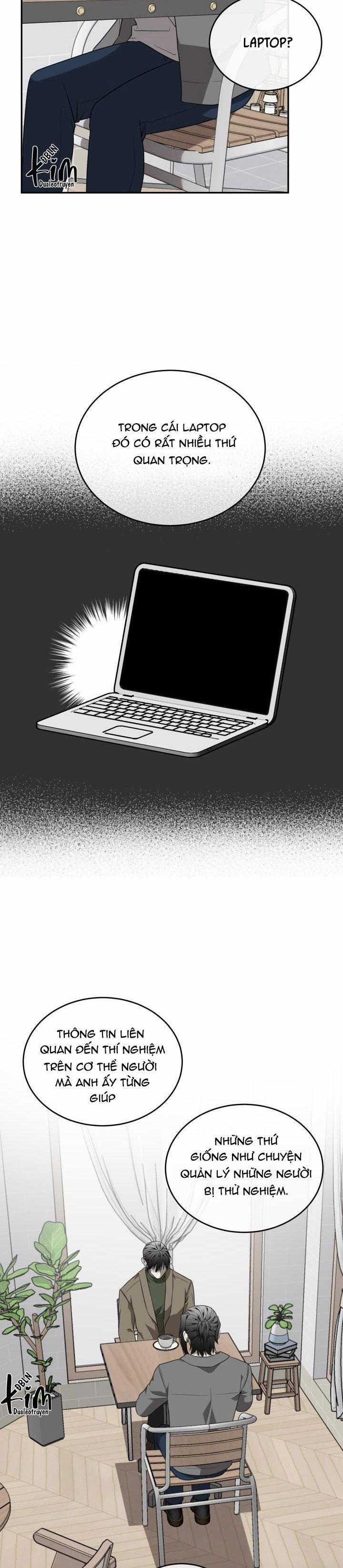 Dưỡng Thú Cưng 43 trang 13