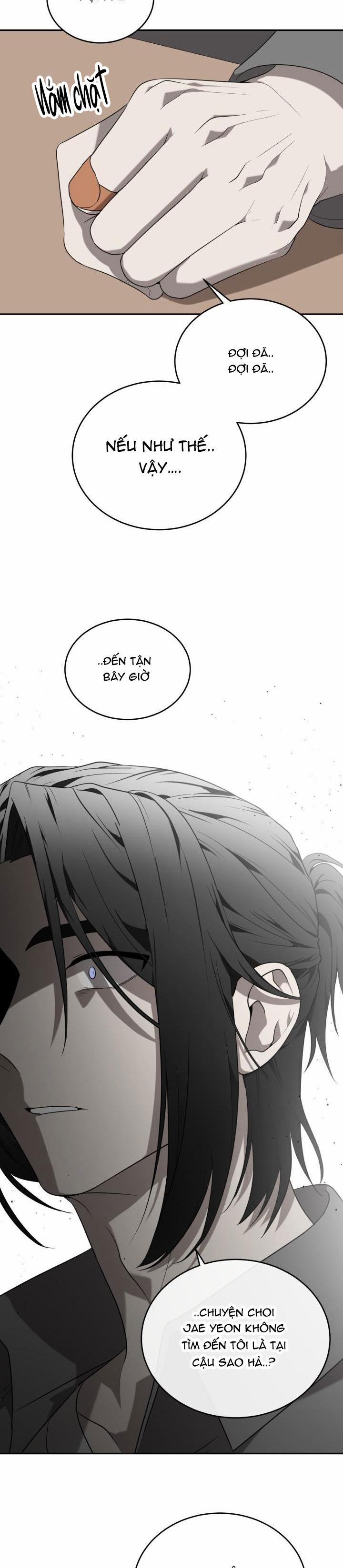 Dưỡng Thú Cưng 43 trang 16