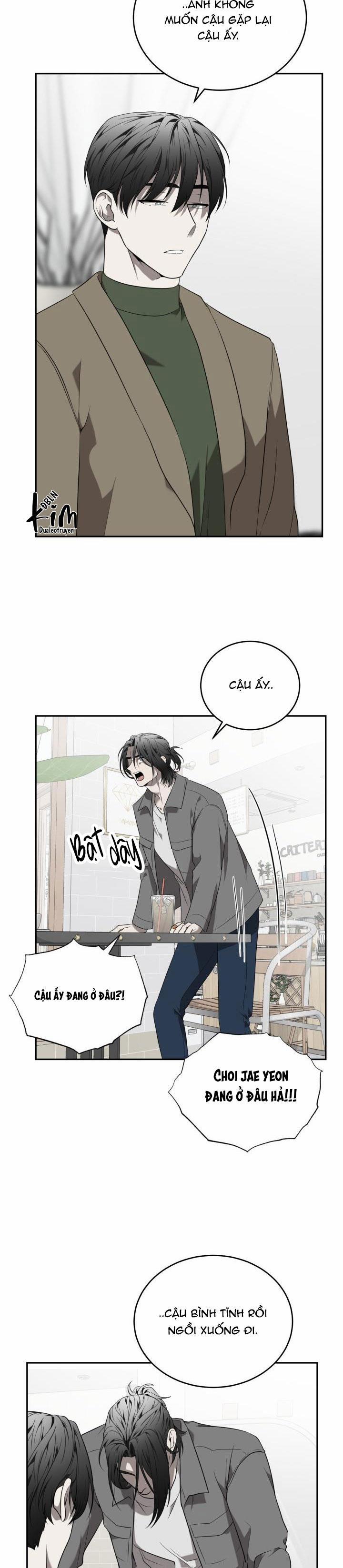 Dưỡng Thú Cưng 43 trang 17