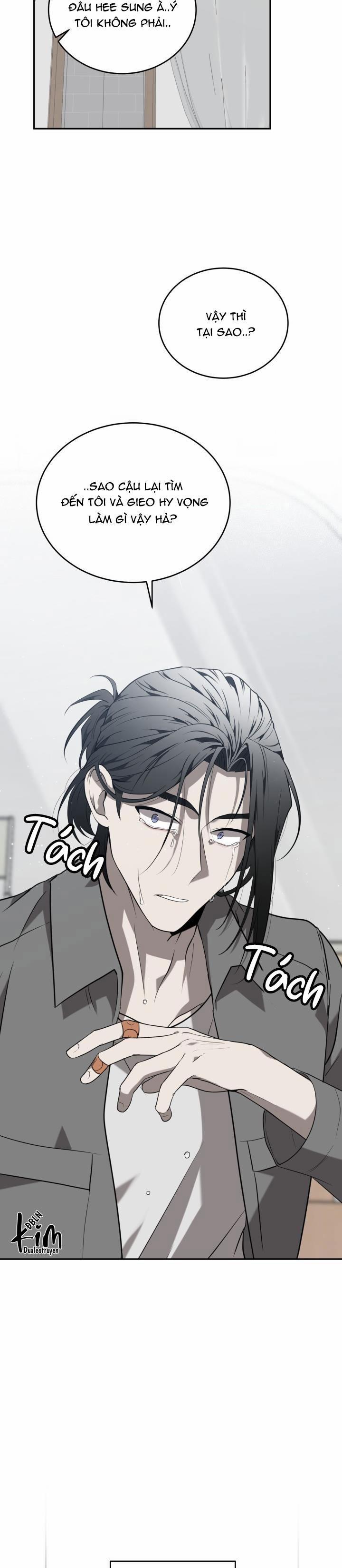 Dưỡng Thú Cưng 43 trang 20