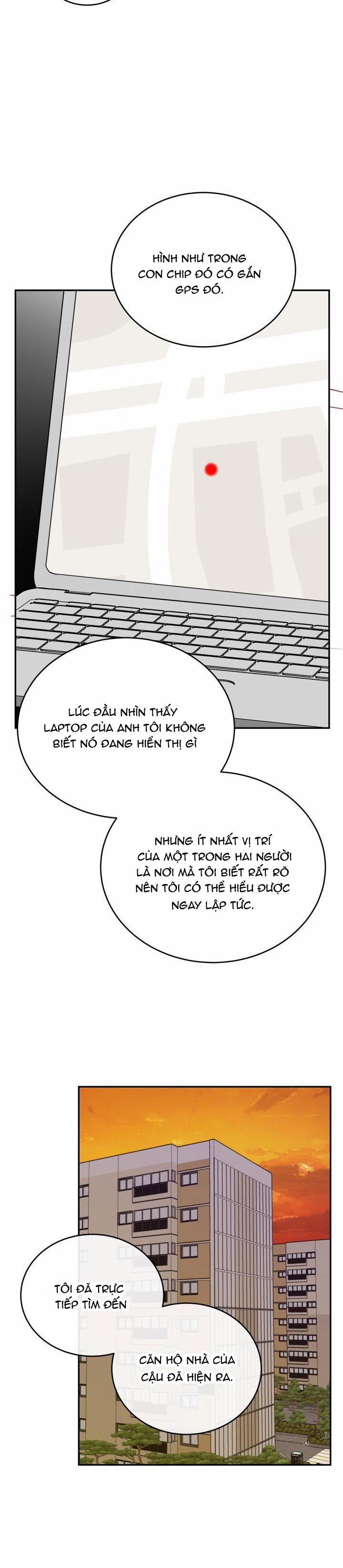 Dưỡng Thú Cưng 43 trang 23